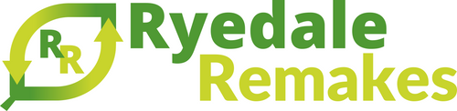 RyedaleRemakes.org